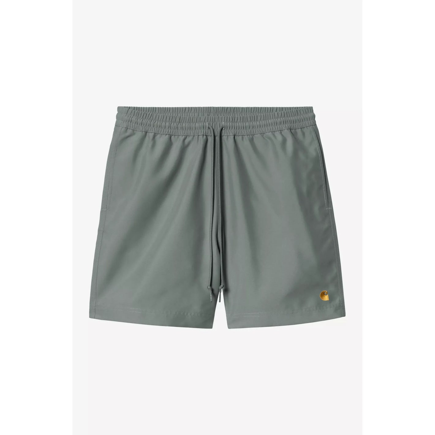 Carhartt WIP Chase Swim Trunks