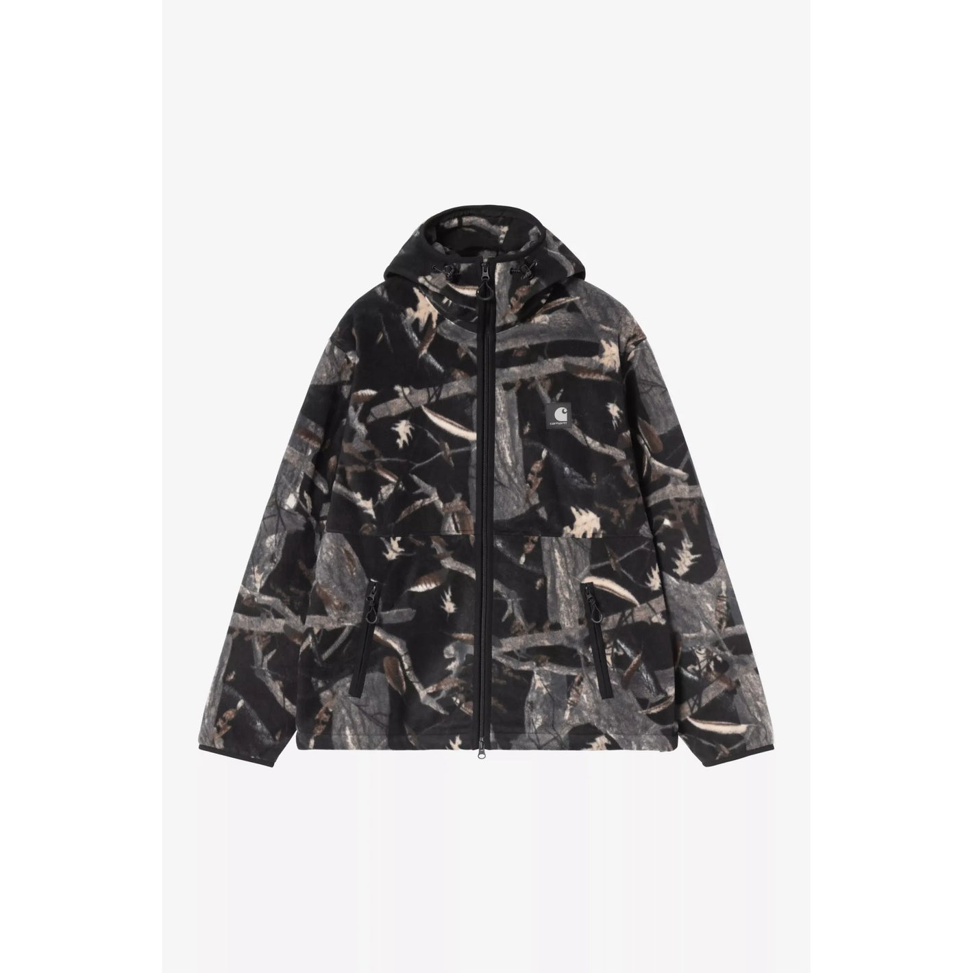 Carhartt WIP Blevin Liner