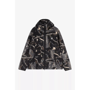 Carhartt WIP Blevin Liner