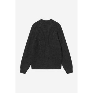 Carhartt WIP Firth Sweater