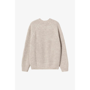 Carhartt WIP Firth Sweater