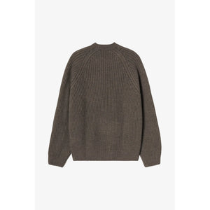 Carhartt WIP Firth Sweater