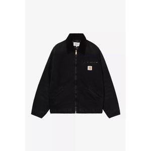 Carhartt WIP OG Detroit Jacket