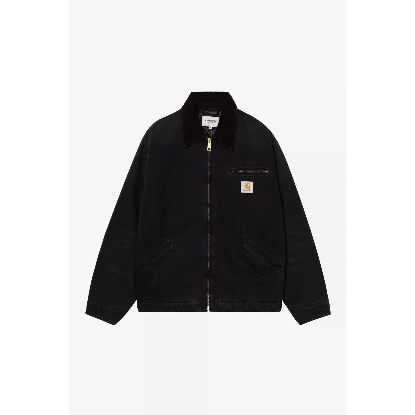 Carhartt WIP OG Detroit Jacket
