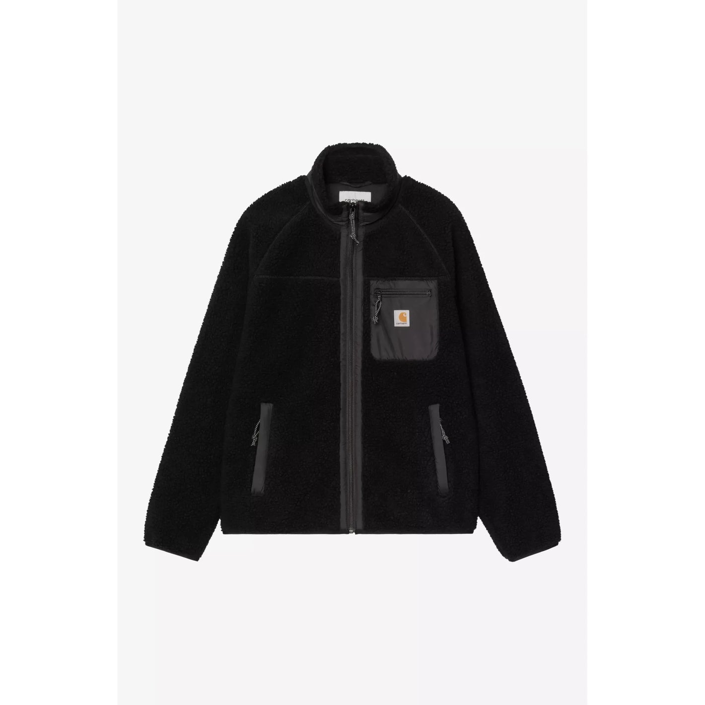 Carhartt WIP Prentis Liner