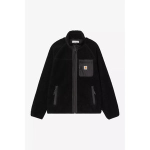 Carhartt WIP Prentis Liner