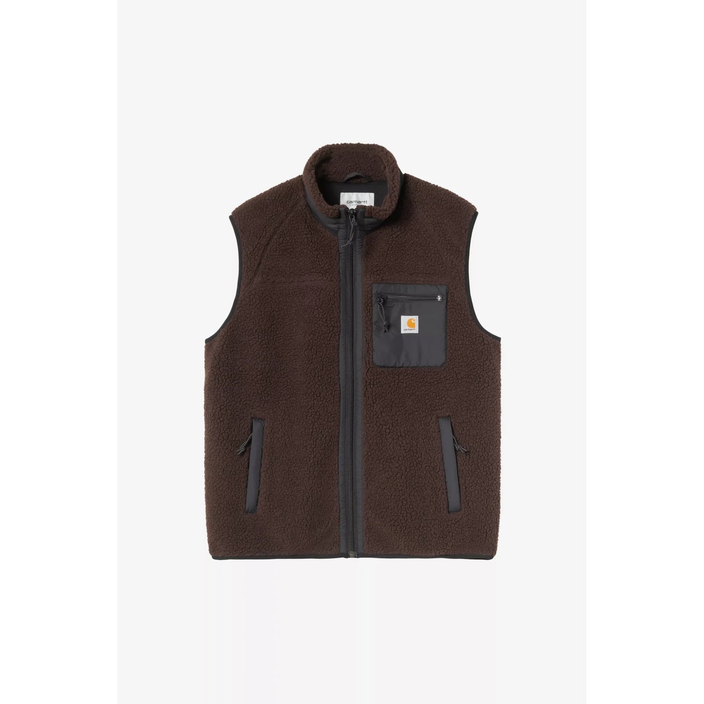 Carhartt WIP Prentis Vest Liner