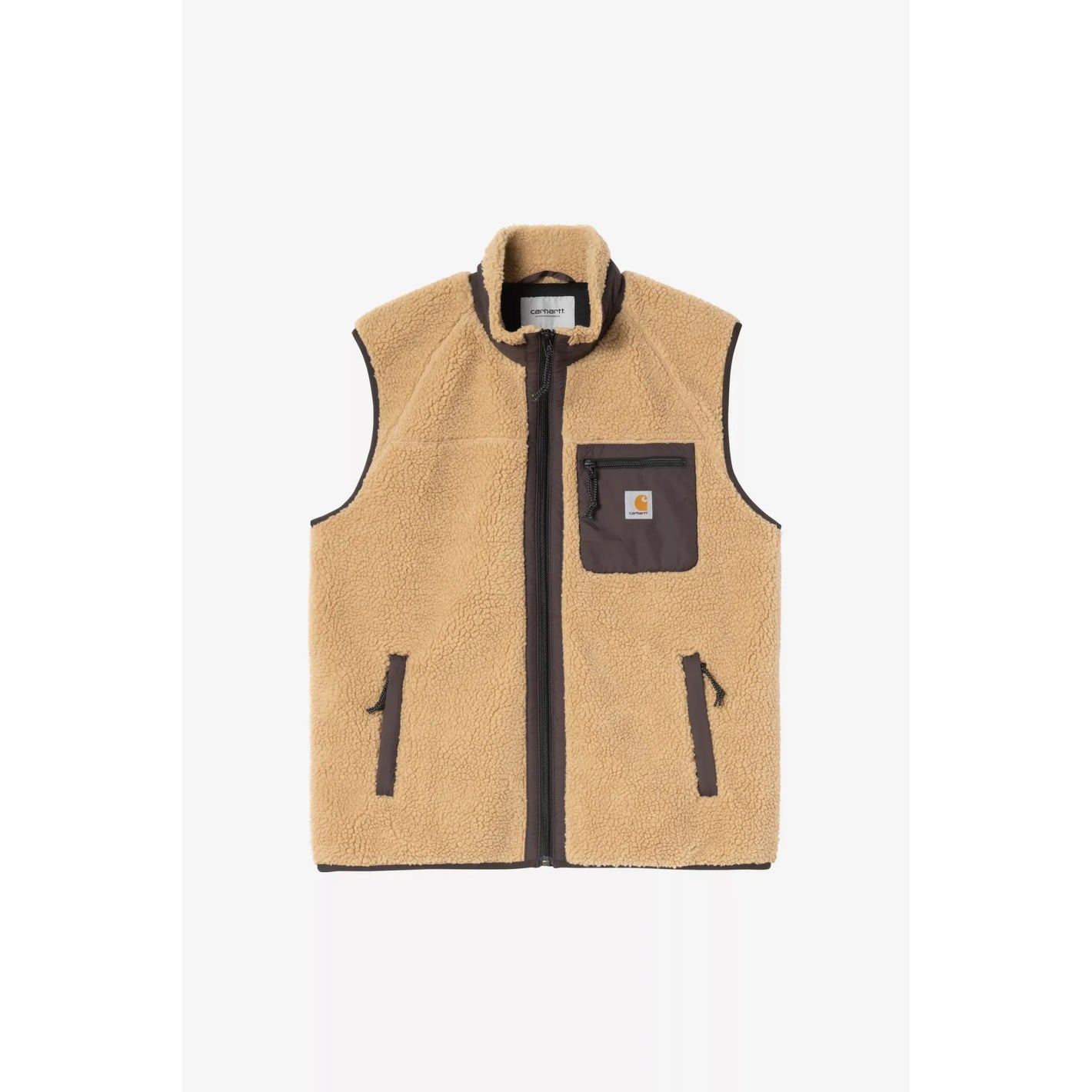 Carhartt WIP Prentis Vest Liner