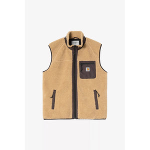 Carhartt WIP Prentis Vest Liner