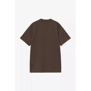 Carhartt WIP American Script T-Shirt