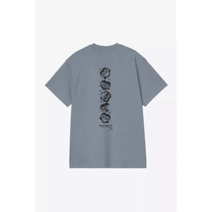 Carhartt WIP Garble T-Shirt