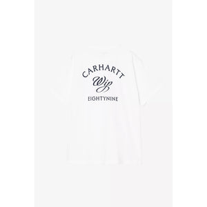 Carhartt WIP Eightynine T-Shirt