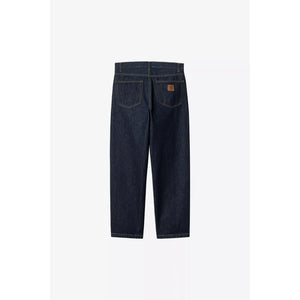 Carhartt WIP Aaron Pant