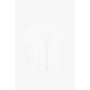 Carhartt WIP Fan T-Shirt