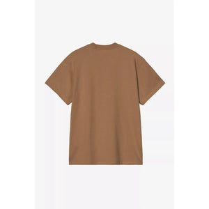 Carhartt WIP Boogie Night T-Shirt