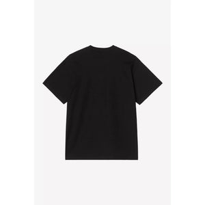 Carhartt WIP Boogie Night T-Shirt