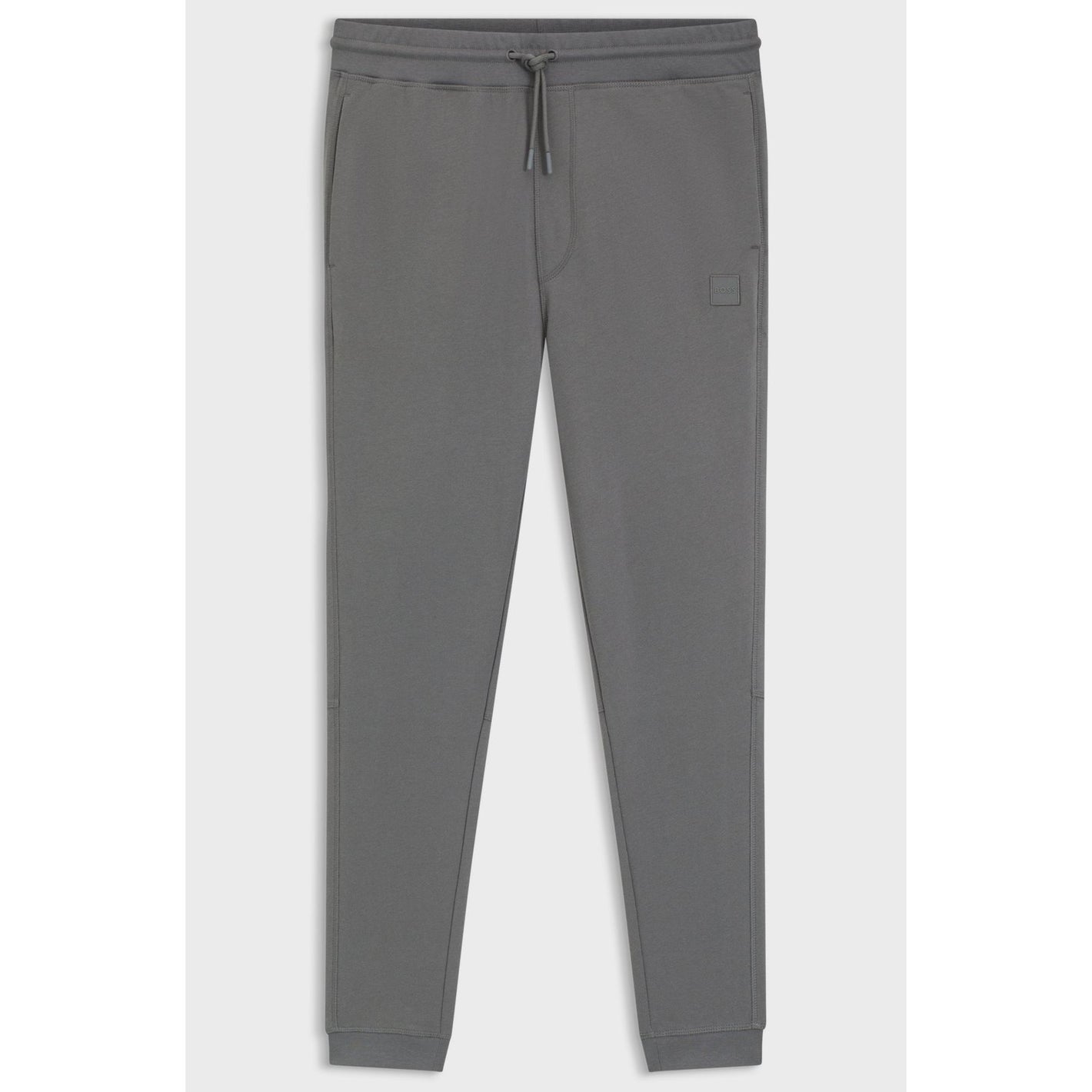 Hugo Boss Sestart Jogger