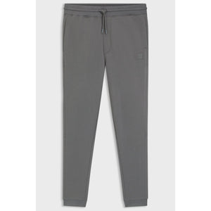 Hugo Boss Sestart Jogger
