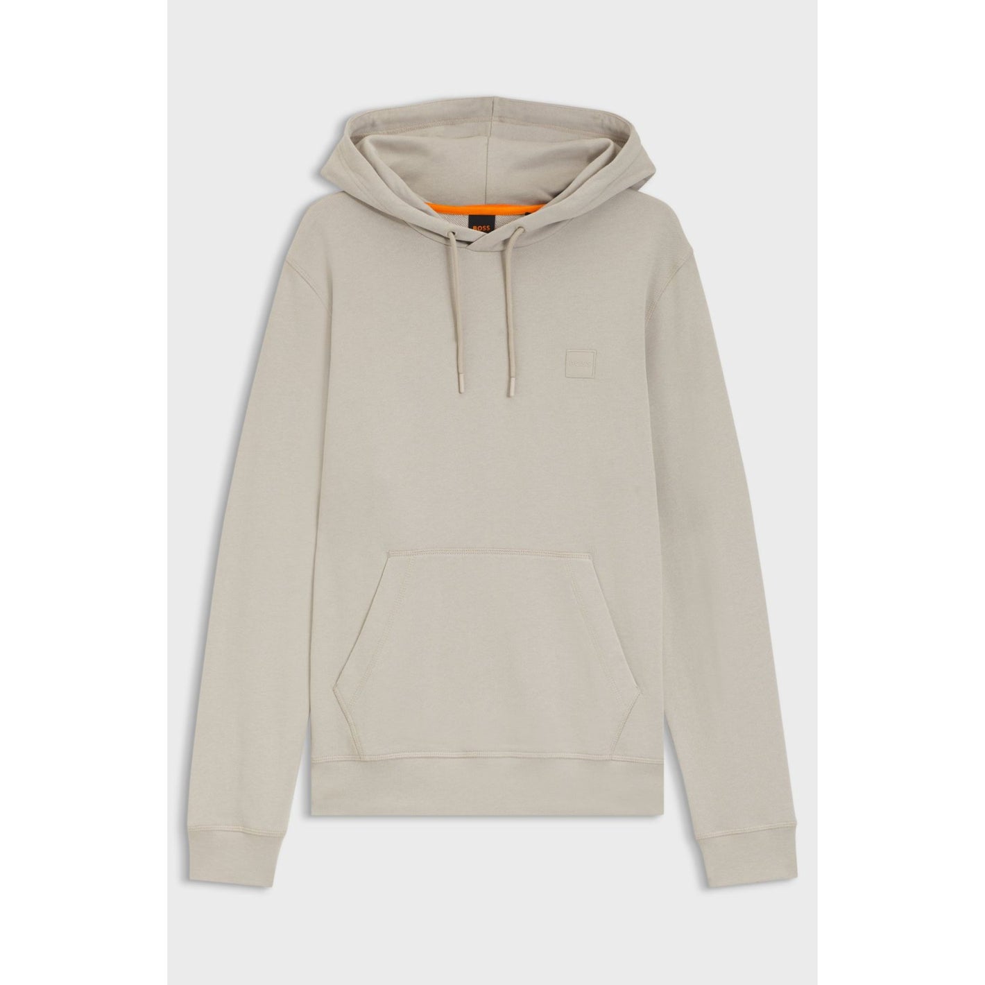 Hugo Boss Wetalk Sweatshirt