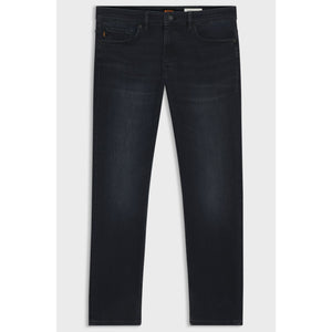 Hugo Boss Re.Maine BO Jeans