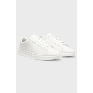Hugo Boss Kieran Tenn Sneaker