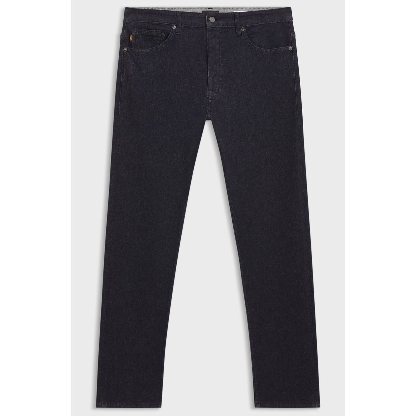 Hugo Boss Delaware Jeans