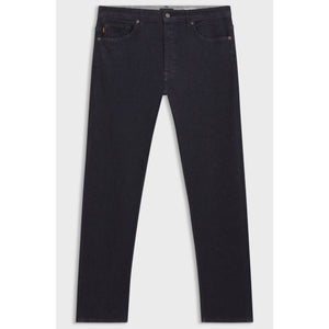 Hugo Boss Delaware Jeans