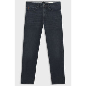 Hugo Boss Maine Jeans