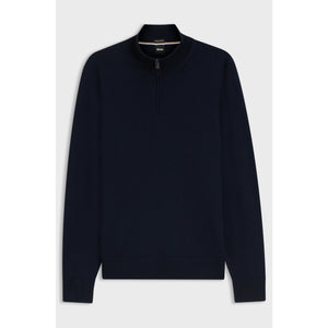 Hugo Boss H-Ebenji Sweatshirt