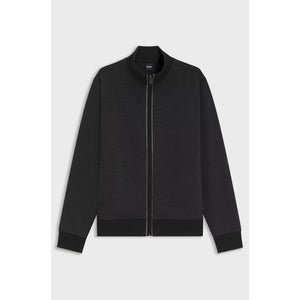 Hugo Boss H-Shepherd Sweatshirt