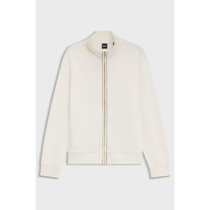 Hugo Boss H-Shepherd Sweatshirt