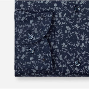 Olymp Luxor Modern Fit Shirt