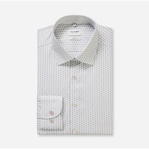 Olymp Luxor Modern Fit Shirt