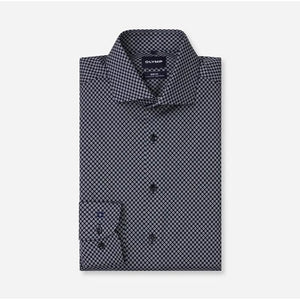 Olymp Level 5 Body Fit Shirt