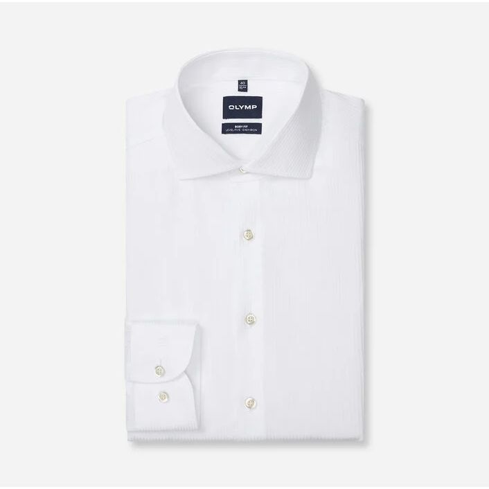 Olymp Level 5 Body Fit Shirt