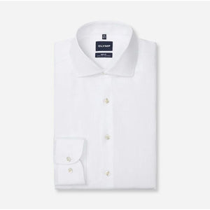 Olymp Level 5 Body Fit Shirt