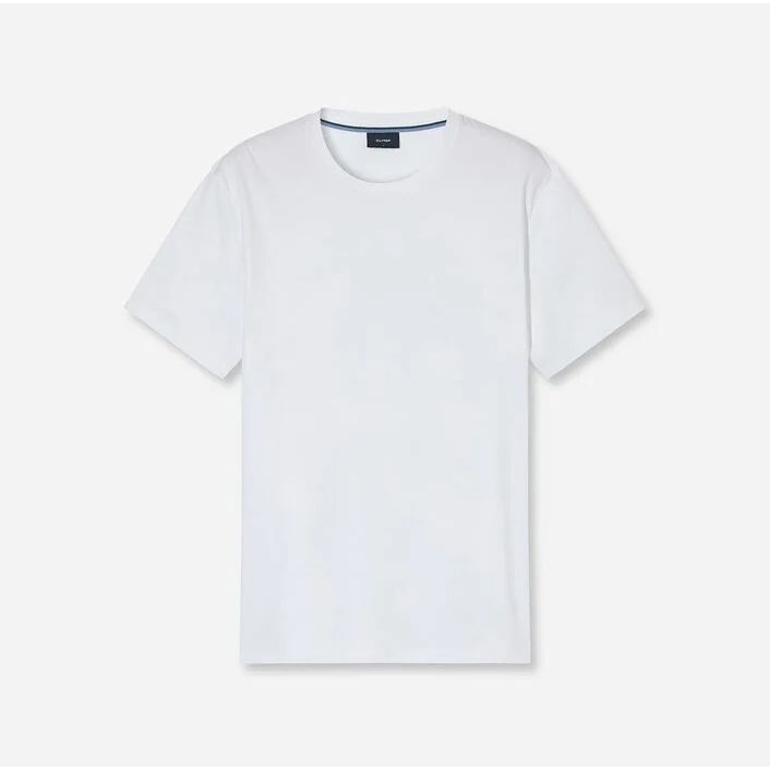 Olymp Casual Jersey T-Shirt