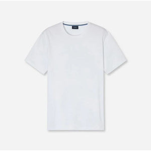 Olymp Casual Jersey T-Shirt