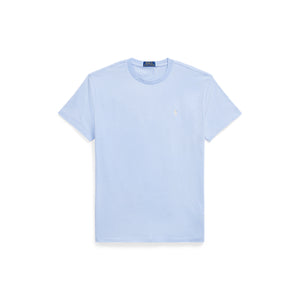 Ralph Lauren Classic Fit Jersey T-Shirt