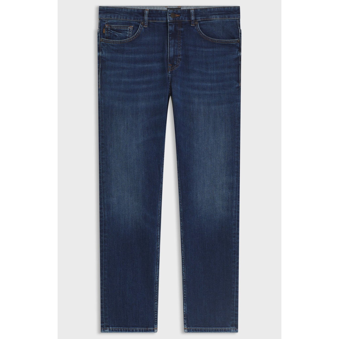 Hugo Boss Delaware BO Jeans