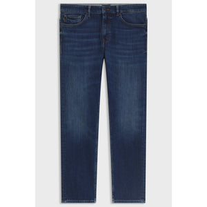 Hugo Boss Delaware BO Jeans