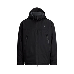 Ralph Lauren The Eastview Hooded Jacket