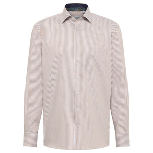 Eterna Modern Fit Shirt