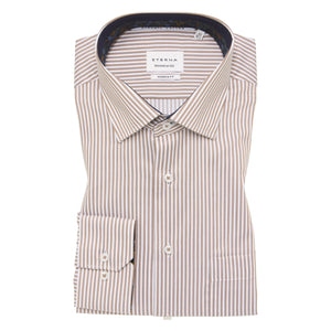 Eterna Modern Fit Shirt