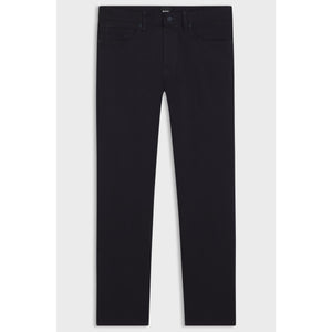 Hugo Boss P-Delaware5 Jeans