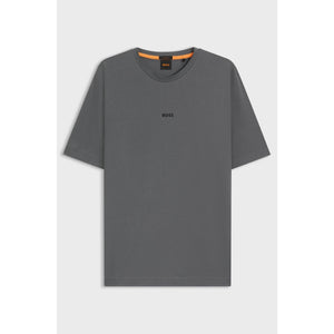 Hugo Boss TChup T-shirt