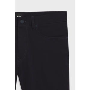 Hugo Boss P-Delaware5 Jeans
