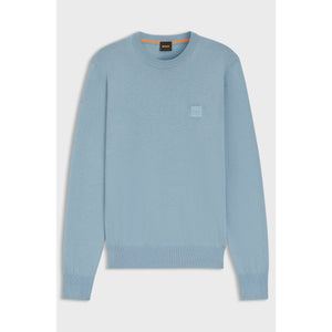 Hugo Boss Kanovano S Sweater