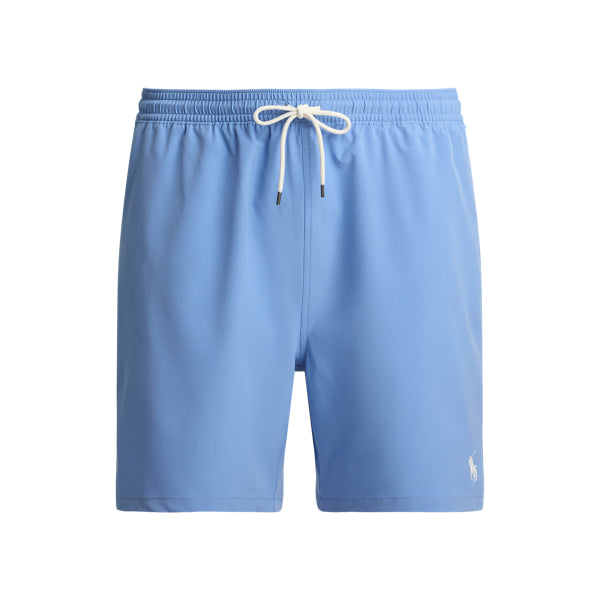 Ralph Lauren Traveller Short