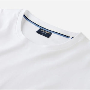 Olymp Casual Jersey T-Shirt